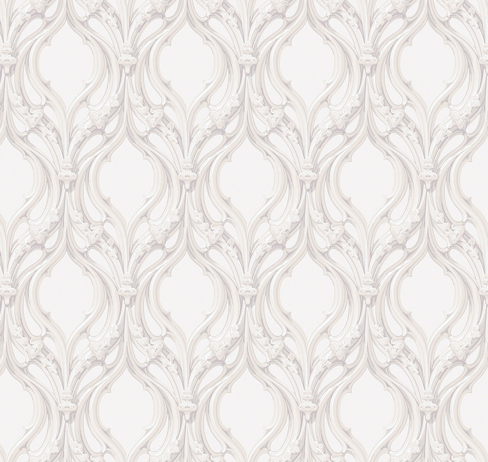 Обои Loymina Jardin Secret J3 001 Обои Loymina Jardin Secret J3 001